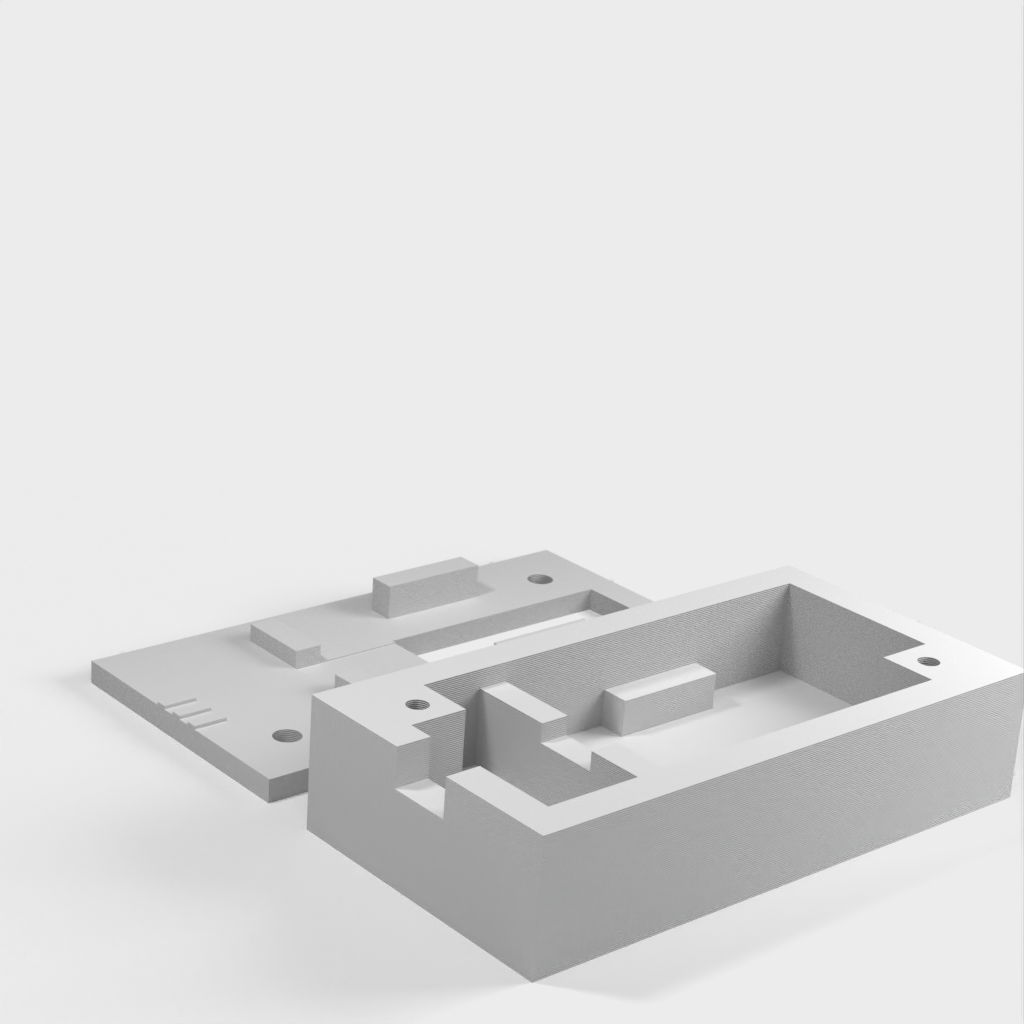 Diodi MakerBot Lampadari e prese di ricambio per Ikea