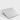 Supporto da tavolo per Sony Tablet Z da 10 pollici