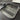 Supporto a parete e a soffitto per Wyze Mesh Router Pro