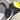 Clip di bloccaggio per portacavi REVOLving