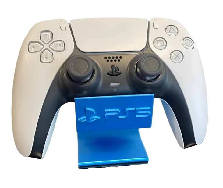 Supporto per controller Dual Sense PS5