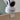 Supporto per baby monitor Luvion Essential per culla