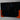 Supporto da parete universale per tablet