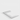 Supporto per tablet da incasso per Samsung Galaxy A8