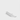 Supporto per iPad Supporto da parete: supporto a parete stabile e pratico per iPad