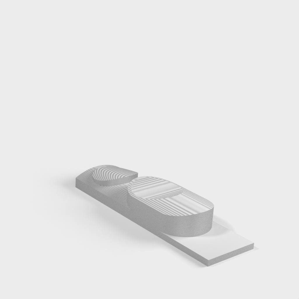 Connettore per aspirapolvere portatile Xiaomi Mija