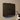 Supporto da parete sottile per PS4