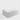 Supporto da parete universale per tablet per e-reader Mofibo Storytel