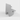 Supporto per iPad a 2 vie con supporto per matita Apple