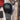 Supporto a parete per DYMO LabelManager 280