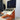 Supporto per MacBook Pro Retina