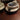 Custodia per cavo modulare rimovibile per Audio Technica ATH-M50s