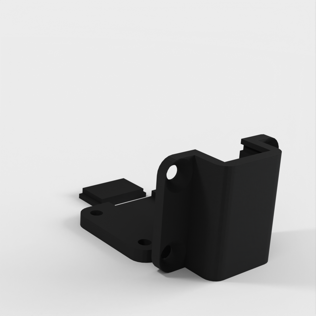 Cinghie per zaino con porte USB e Jack da 3,5 mm per ricarica e audio
