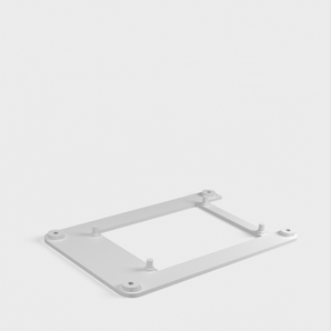 Custodia ESP32 Marauder