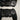 Montaggio a parete per controller PS4 DualShock 4