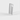 Custodia per telefono Samsung Galaxy A31 a315