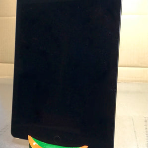 Elegante supporto per iPad Air2