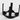 Personalizzazione del supporto per dock HP G2