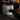Stazione tamper per macchine da espresso con portafiltro Quick Mill