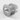 Stazione di ricarica Apple Watch Dock v2 per connettori europei
