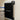 Montaggio a parete Netgear CM600 / CM1000 – Ottimizza la configurazione della tua rete