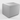 Il supporto per Apple Pencil protegge e ha un bell'aspetto
