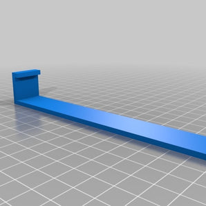 Porta cellulare da bici con altezza regolabile per telefoni da 6"
