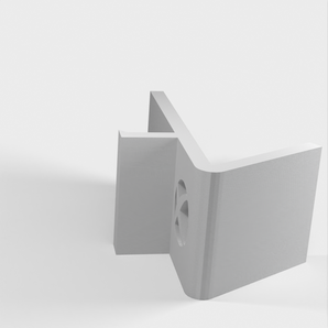 Supporto da tavolo per controller Xbox One