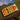 Supporto organizer per carte di Coloni di Catan