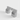 Staffa da parete per Huawei wifi ax3