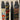 Supporto per tracolla per chitarra e supporto per blocco tracolla Dunlop