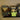 Supporto a parete per Lego BrickHeadz