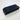 Custodia per Hard Disk Xbox 360 Slim