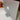 Supporto verticale per Apple MacBook Pro 13 Retina