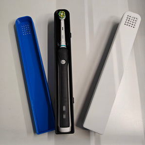 Custodia da viaggio Oral-B per spazzolino elettrico