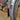 Prolunga parafango Stromer V1 - ST2, ST3, ST5 e ST7