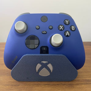 Supporto per controller SCUF e Xbox - Elegante custodia per i tuoi controller