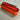 Clip per occhiali da sole