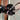 SmallRig HDMI / USB Cable Clamp
