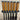 Supporto a muro per scalpelli Hattori Japan