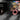 Montaggio a parete per controller Hit Box, Cross|Up e Smash Box con gestione dei cavi