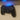 Montaggio a parete discreto per controller Dualshock Playstation 4