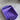 Porta spatola e porta coperchi per pentole - Organizzatore da cucina