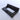 Supporto a muro per Telekom Speedport Smart 4 Plus
