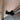 Supporto per cavi Sky-Watcher HEQ5 Pro