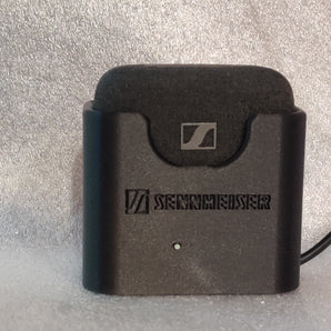 Custodia per la stazione di ricarica degli auricolari Sennheiser MOMENTUM True Wireless 4
