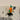 Espositore per Minifigure LEGO per IKEA SKADIS