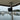 Staffa per asta flessibile per fotocamera Blink Outdoor