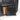 Coperchio della batteria per il trasmettitore Flysky FS-i6X