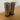 Supporto per macina sale e pepe - 50 mm